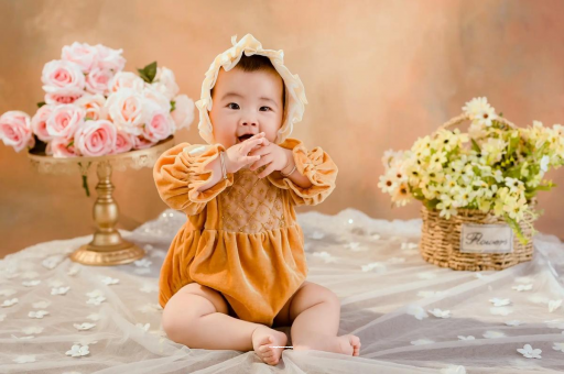 平凉2024泰州助孕机构名单揭晓，服务流程全新升级