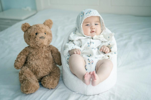 平凉荆州助孕机构性价比排行揭秘防骗攻略