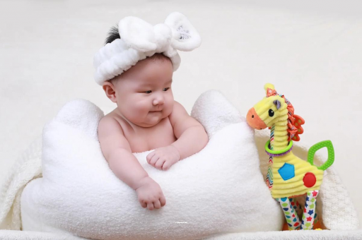 平凉2024广州助孕机构排行，谨防骗局