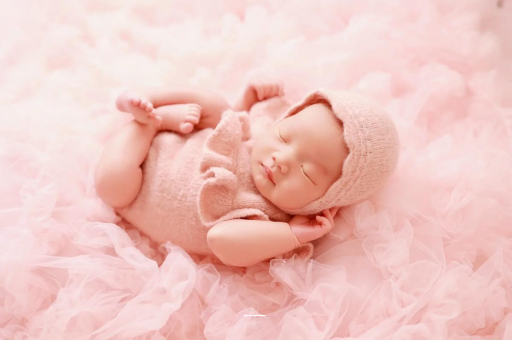 平凉好孕护航，哈萨克斯坦助孕公司，拒绝低价陷阱