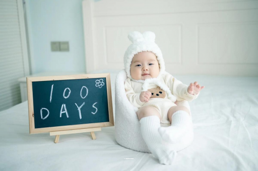 平凉2024安徽助孕公司排行，揭秘防骗指南