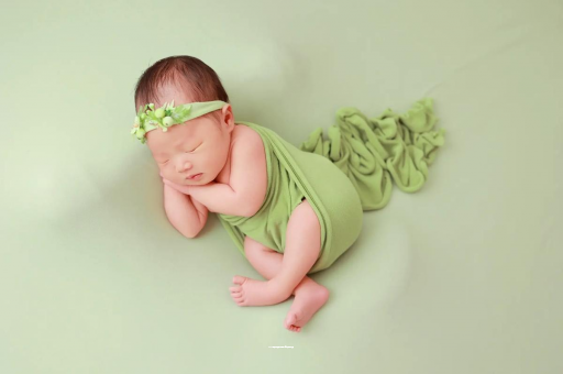 平凉2025西安权威助孕机构盘点，口碑好推荐哪家？