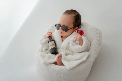 平凉警惕阜阳三大试管助孕中心公布，谨防上当受骗