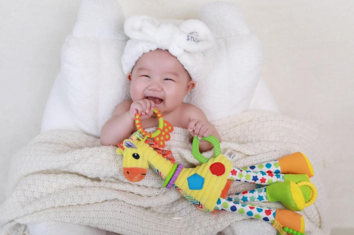 平凉2024淮安助孕公司名单揭晓